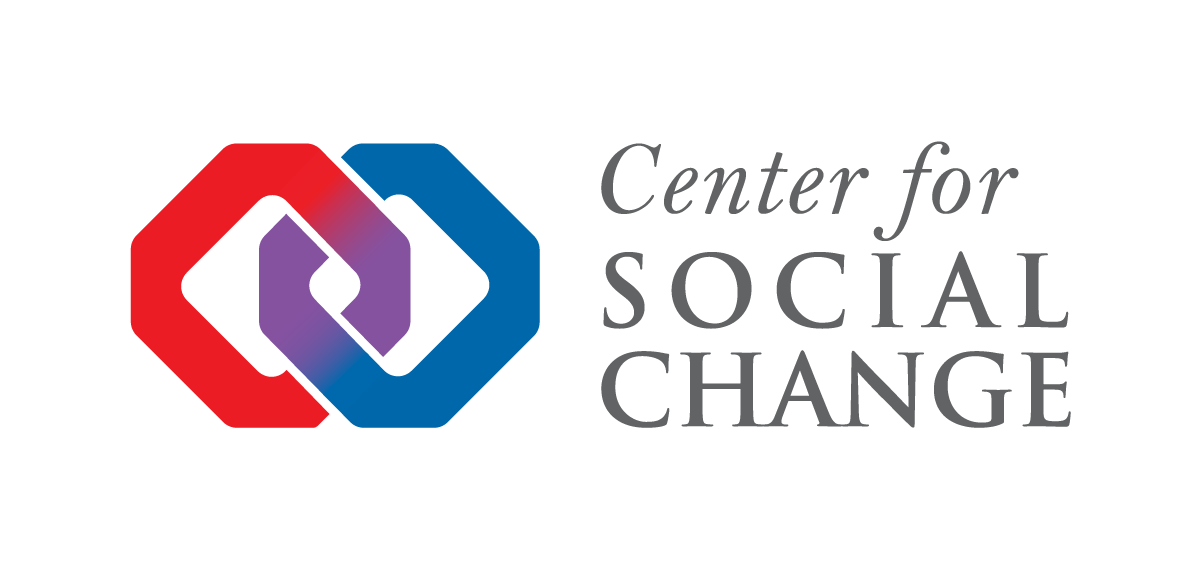 Center for Social Change